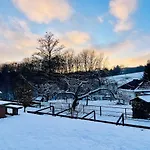 Tiny 2 Am Rimbach In