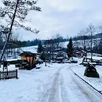 Tiny 2 Am Rimbach In *