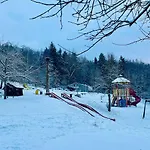 Tiny 2 Am Rimbach In *