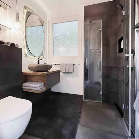 Tiny 2 Am Rimbach In