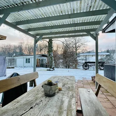 Tiny 2 Am Rimbach In