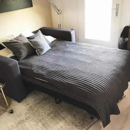 Tiny 2 Am Rimbach In Steinau an der Strasse