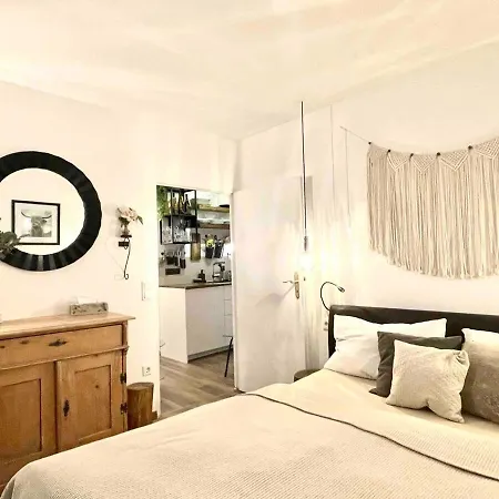 Tiny 2 Am Rimbach In * Steinau an der Strasse