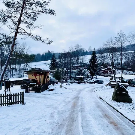 Tiny 2 Am Rimbach In *