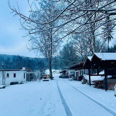 Tiny 2 Am Rimbach In *