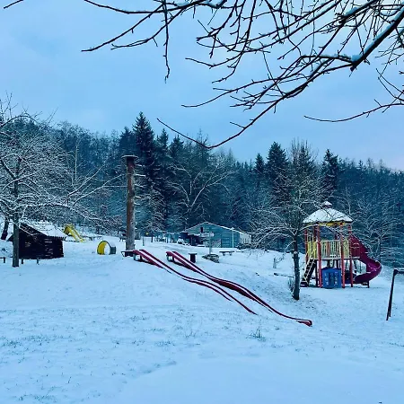 Tiny 2 Am Rimbach In *