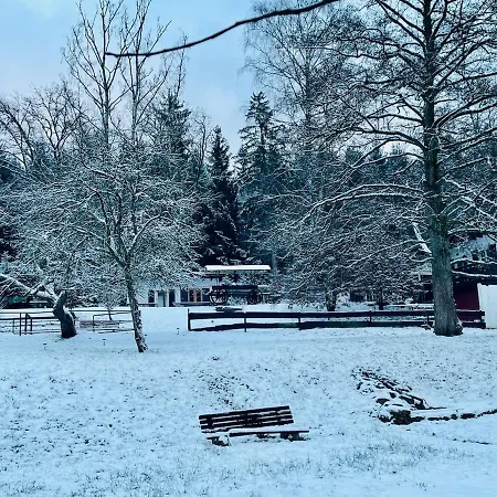 Tiny 2 Am Rimbach In * Steinau an der Strasse
