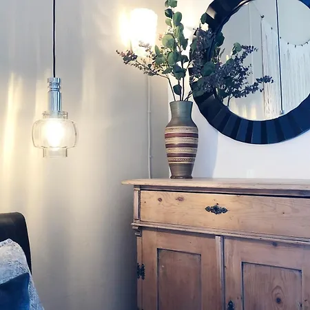 Tiny 2 Am Rimbach In