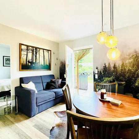 Tiny 2 Am Rimbach In *