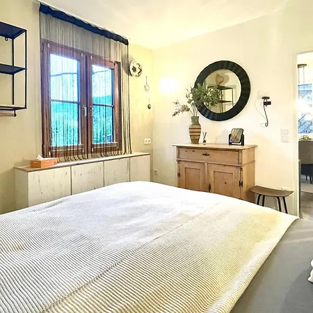 Tiny 2 Am Rimbach In *