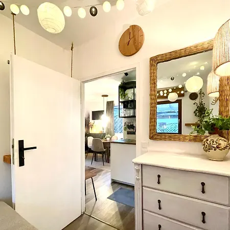 Tiny 2 Am Rimbach In * Steinau an der Strasse