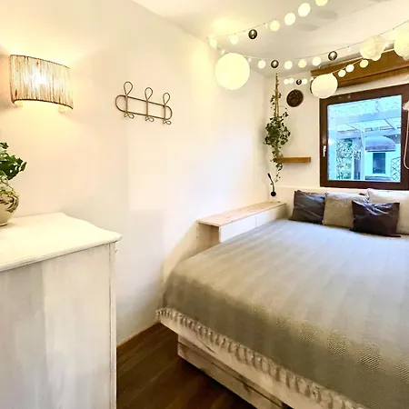 Tiny 2 Am Rimbach In *