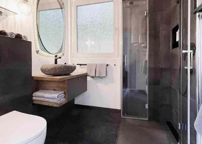 Tiny 2 Am Rimbach In