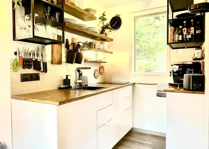 Tiny 2 Am Rimbach In *