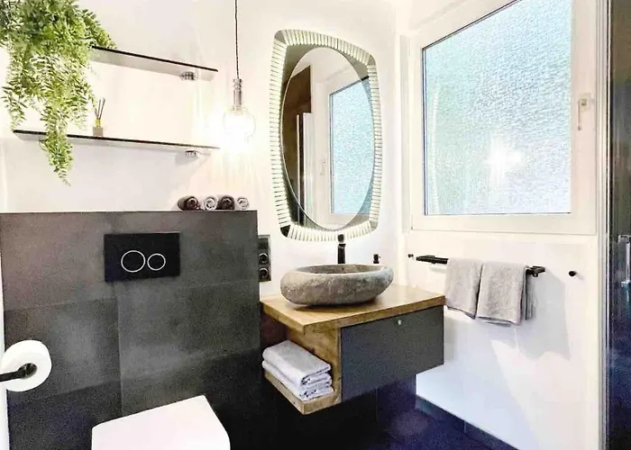 Tiny 2 Am Rimbach In *