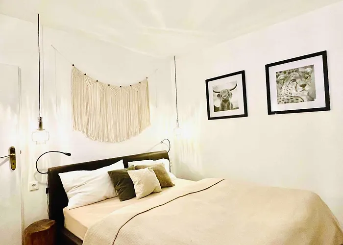 Tiny 2 Am Rimbach In *