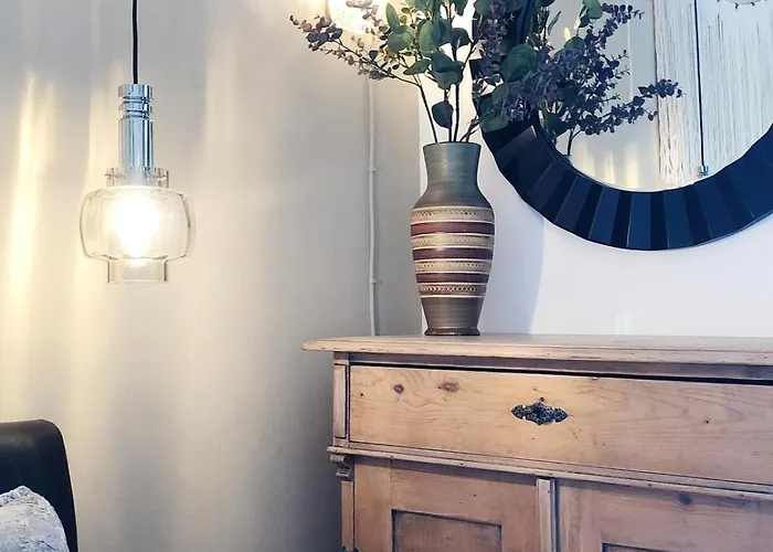 Tiny 2 Am Rimbach In