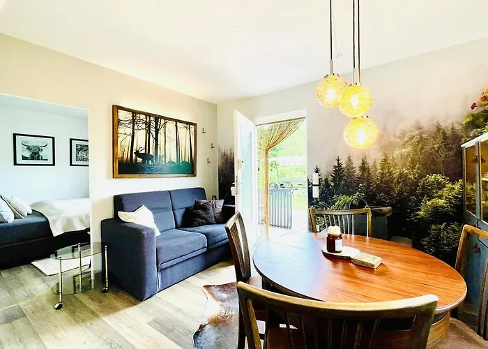 Tiny 2 Am Rimbach In *