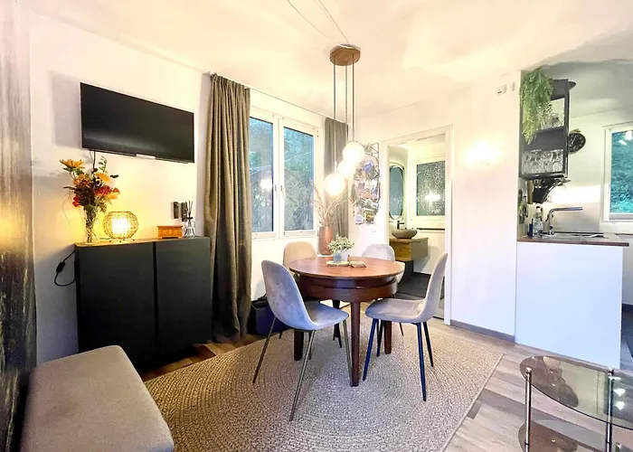 Tiny 2 Am Rimbach In *