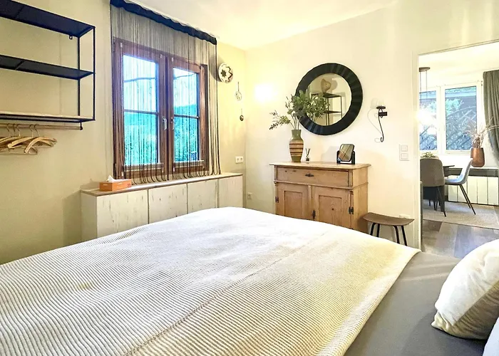 Tiny 2 Am Rimbach In *