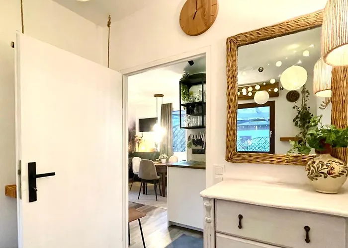 Tiny 2 Am Rimbach In * Steinau an der Straße