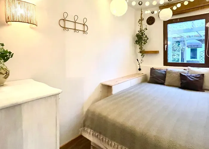 Tiny 2 Am Rimbach In *